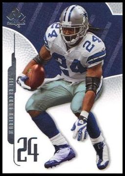 08SA 53 Marion Barber.jpg